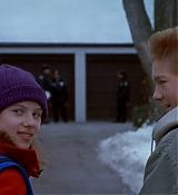 HomeAlone3DVD_040.jpg