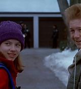 HomeAlone3DVD_042.jpg