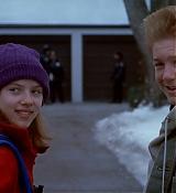 HomeAlone3DVD_043.jpg