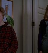 HomeAlone3DVD_045.jpg