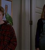 HomeAlone3DVD_046.jpg