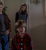 HomeAlone3DVD_047.jpg
