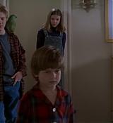 HomeAlone3DVD_048.jpg