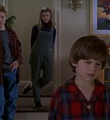 HomeAlone3DVD_049.jpg