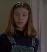 HomeAlone3DVD_050.jpg
