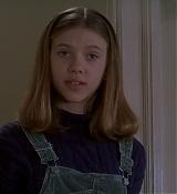 HomeAlone3DVD_051.jpg