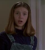 HomeAlone3DVD_053.jpg
