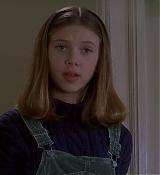HomeAlone3DVD_054.jpg