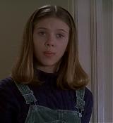 HomeAlone3DVD_056.jpg