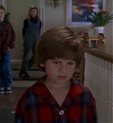 HomeAlone3DVD_057.jpg