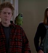 HomeAlone3DVD_059.jpg