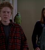 HomeAlone3DVD_063.jpg