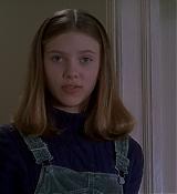 HomeAlone3DVD_065.jpg