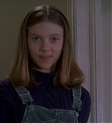 Filename=HomeAlone3DVD_069.jpg
Filesize=192KiB
Dimensions=1920x1080
Date added=Nov 11, 2007 HomeAlone3DVD_069.jpg