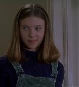 HomeAlone3DVD_071.jpg