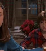HomeAlone3DVD_082.jpg
