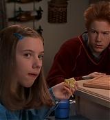 HomeAlone3DVD_085.jpg