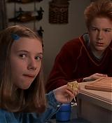 Filename=HomeAlone3DVD_086.jpg
Filesize=224KiB
Dimensions=1920x1080
Date added=Nov 11, 2007 HomeAlone3DVD_086.jpg
