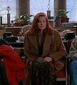 HomeAlone3DVD_092.jpg