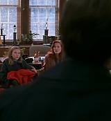 HomeAlone3DVD_094.jpg