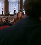 HomeAlone3DVD_095.jpg