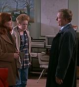 HomeAlone3DVD_098.jpg