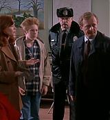 HomeAlone3DVD_099.jpg