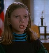 HomeAlone3DVD_102.jpg