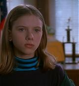 HomeAlone3DVD_103.jpg