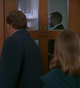 HomeAlone3DVD_104.jpg
