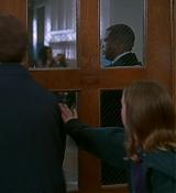 HomeAlone3DVD_105.jpg