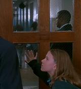 HomeAlone3DVD_106.jpg
