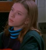 HomeAlone3DVD_107.jpg