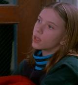 HomeAlone3DVD_108.jpg