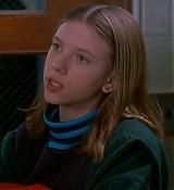 HomeAlone3DVD_111.jpg