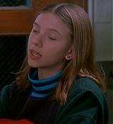 HomeAlone3DVD_112.jpg
