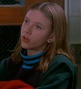 HomeAlone3DVD_113.jpg