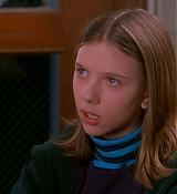 Filename=HomeAlone3DVD_114.jpg
Filesize=225KiB
Dimensions=1920x1080
Date added=Nov 11, 2007 HomeAlone3DVD_114.jpg