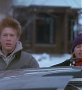HomeAlone3DVD_115.jpg