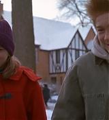 HomeAlone3DVD_117.jpg