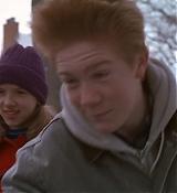 HomeAlone3DVD_118.jpg