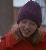 HomeAlone3DVD_119.jpg