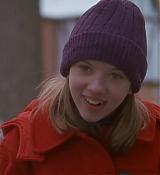HomeAlone3DVD_121.jpg