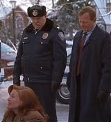 HomeAlone3DVD_122.jpg
