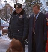 HomeAlone3DVD_123.jpg