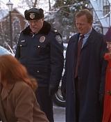 HomeAlone3DVD_124.jpg