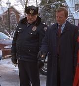 HomeAlone3DVD_125.jpg