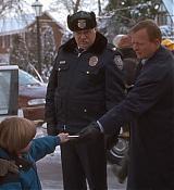 HomeAlone3DVD_126.jpg