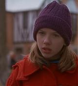 HomeAlone3DVD_128.jpg