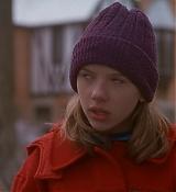 HomeAlone3DVD_129.jpg